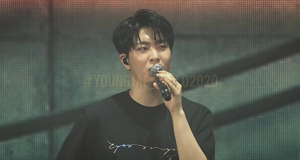 Kkawoo_YJ's tweet photo. List of things Youngjae had said he wants to do, to make @jypnation and @GOT7Official job easier.
💙SOLO ALBUM
💙Musical
💙solo photoshoot
💙radio show
💙act
💙write more songs
💙units
💙have the lines he wants on songs
#YOUNGJAE_SOLO2020 give him something this year, come on!!! https://t.co/etG9IPgtcU