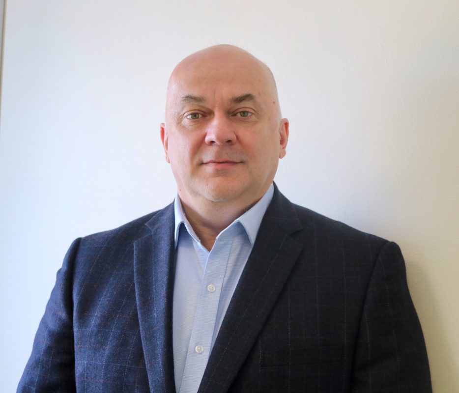 ikoplc's tweet photo. Martin has been part of the IKO PLC team at its headquarters in Wigan, Lancashire for more than two decades. Read more about Martin in our latest blog >> https://t.co/NuloCmZIAv https://t.co/ueLAPAzKyV