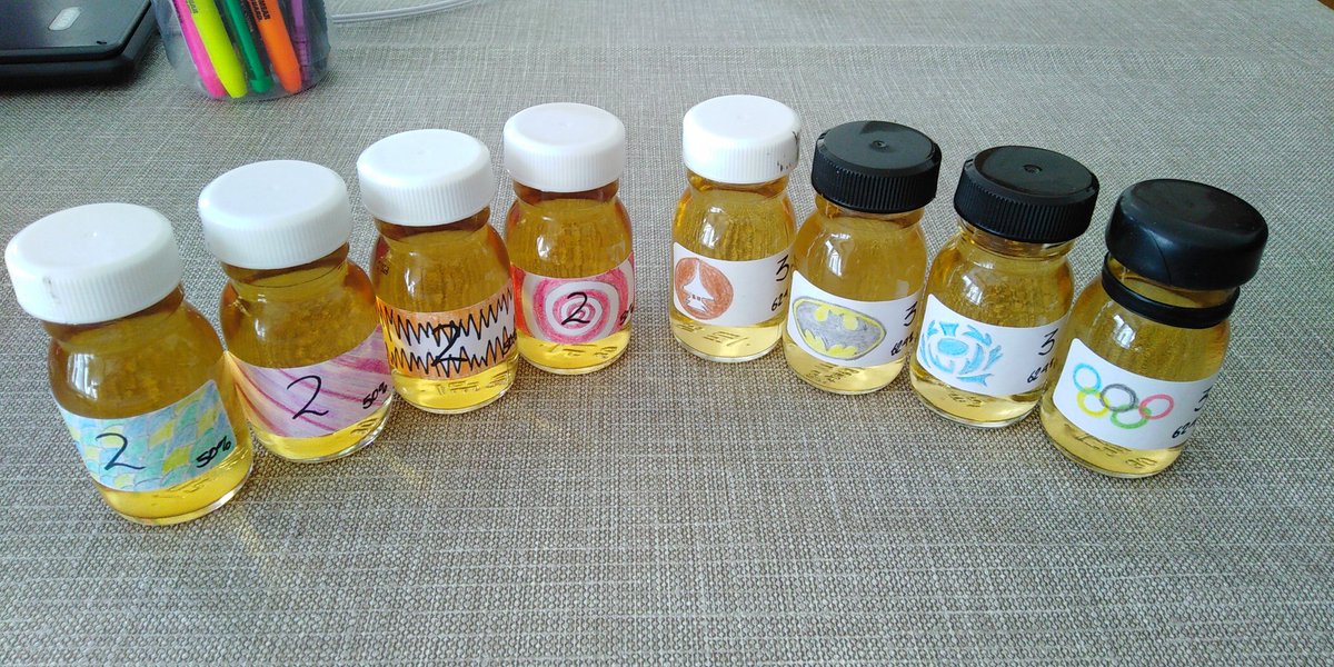 Grant Gibson tweet media