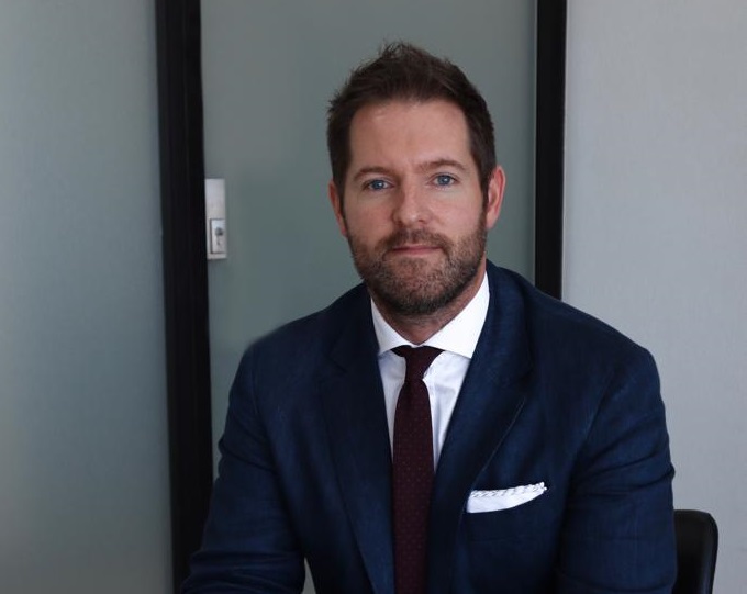 We have guests joining us on tonight's Zoom from #NYC #Doha #Portugal and of course the #UK

Have you reserved your spot with us? We're talking immediate cashflow, and future planning finances with James Prince.

eventbrite.co.uk/e/episode-2-em…