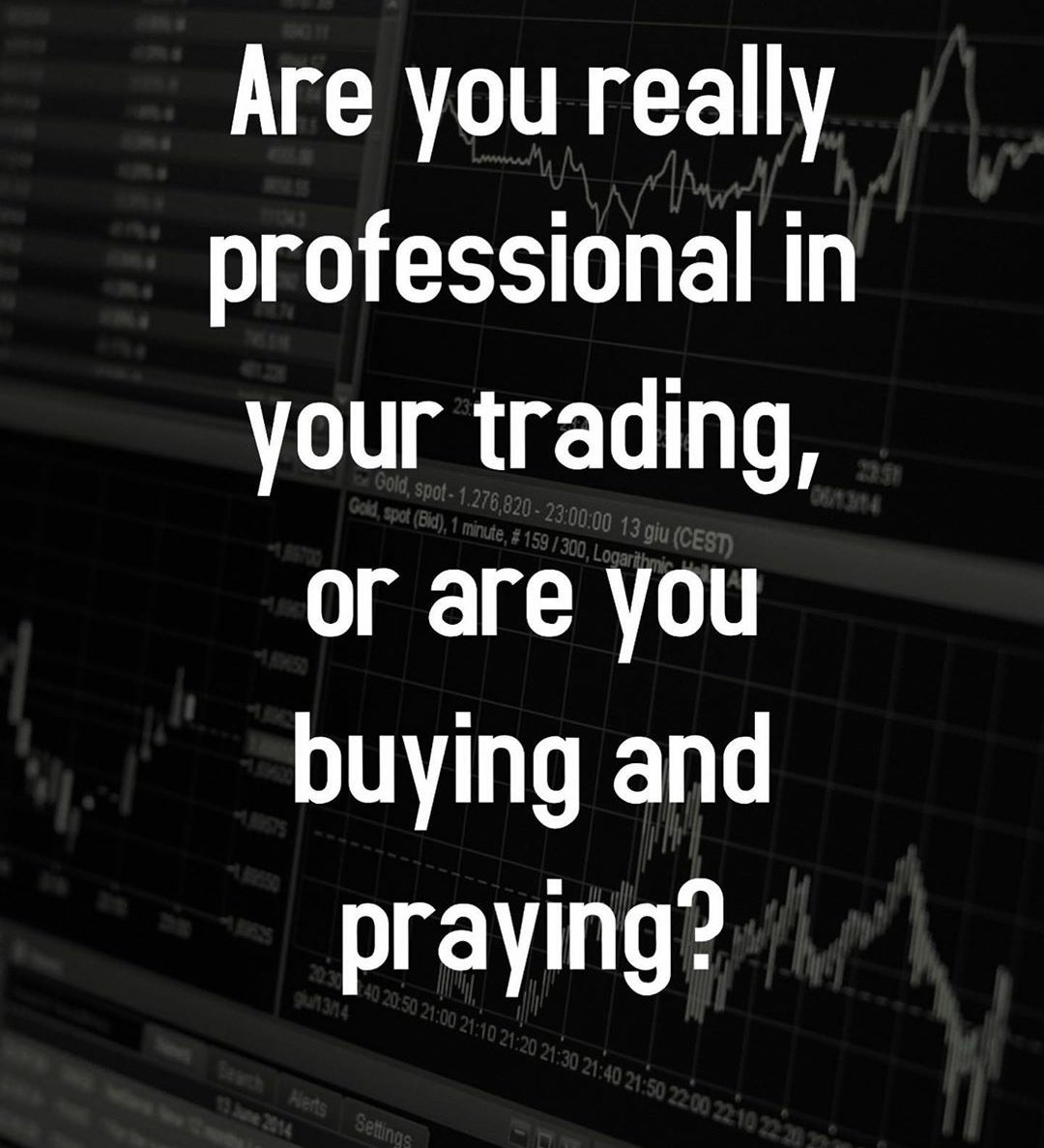 Forex Signals Gold USA tweet media