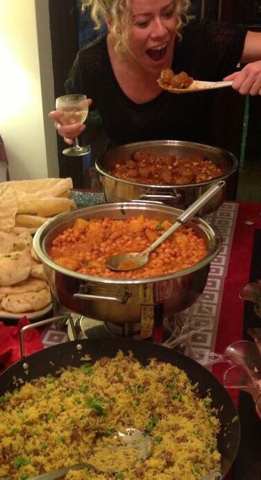 PaulBabra's tweet photo. #BeHappy Ready steady #FeedNHS #FeedNation #FeedFamilies #FeedFriends #FeedWorld #HelpThyNeighbour  #Helpkentbuylocal @ProducedinKent @RosieDuffield1 @TanDhesi @Jane_Ollis #StayHomeSaveLives #coronavirus #COVID19 https://t.co/l5a5rcQxbz