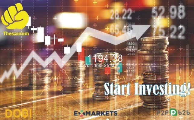 sikanda89980673's tweet photo. Never depend on a single income, make an investment to create a second source. 
Thesaurum's  IEO has been started!  Start investing in our project to get good rewards
>https://t.co/UTH55pUTXj  
> https://t.co/gaLjhlSWnB 
> https://t.co/rvwrENN1Bz   (USDT only) https://t.co/1Qu7pGkD63