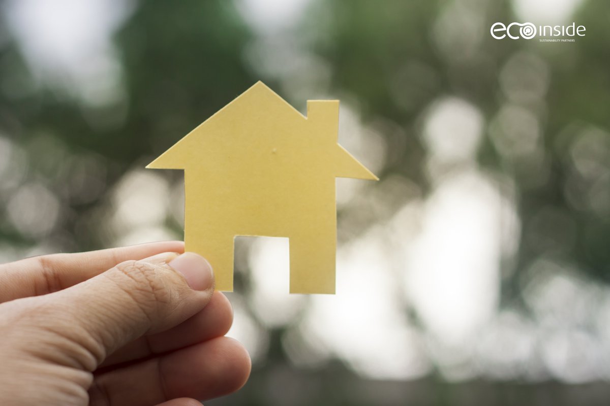 Ecoinside's tweet photo. Dicas para Poupar Energia sem gastar dinheiro!✅
Em tempos de isolamento social em casa, vamos todos certamente notar um aumento dos consumos energéticos nas nossas casas.
Veja tudo aqui �� https://t.co/nUtZ6uBsVG
#Ecoinside #ficaemcasa #estamoson #vaificartudobem https://t.co/rI8sCmx13J