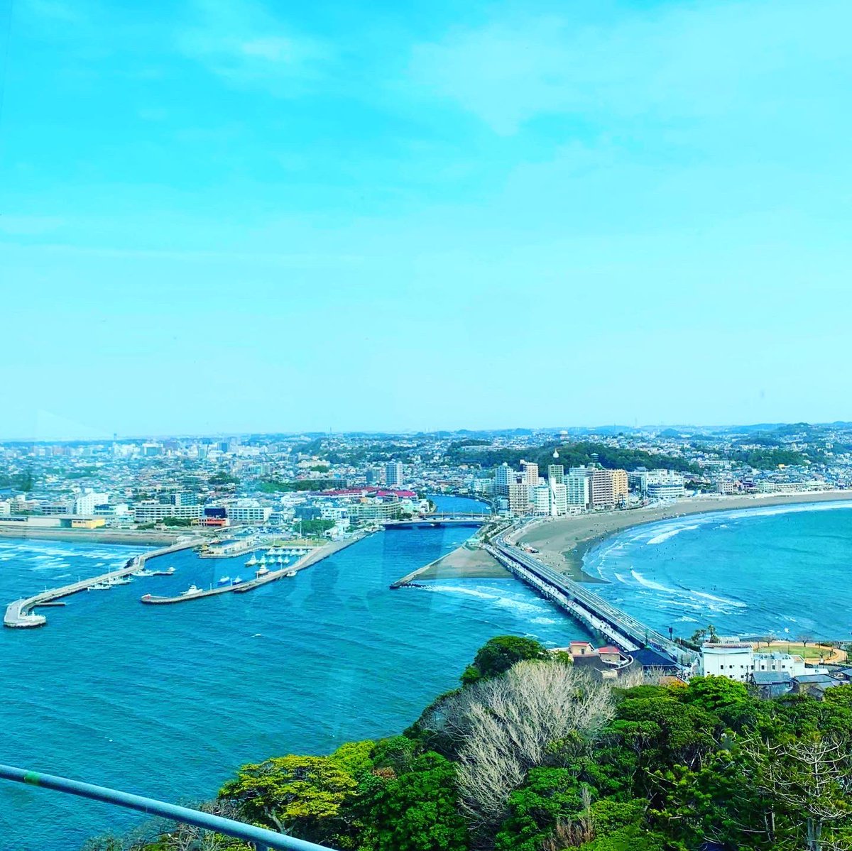 いくろー この前の休日 江ノ島の下見した この夏もお世話になるからね 波の高さからサーファーギャルの完成度までね 誰やねん 龍恋の鐘 三浦半島いいところ 美容院 新宿 Nike ホスト 反町隆史 海 カメラ越しの私の世界 歌舞 いくろー この前の休日 江ノ島の下見した この夏もお世話になるからね 波の高さからサーファーギャルの完成度までね 誰やねん 龍恋の鐘 三浦半島いいところ 美容院 新宿 Nike ホスト 反町隆史 海 カメラ越しの私の世界 歌舞