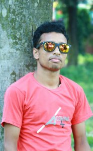 SmartTechBD2's tweet image. #Likee #HelloLikee Msi Sumon is broadcasting a Magic Live, come and join in!s.likee.video/sid/723136231?…