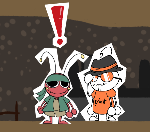 🎼 Janne Sala tweet media