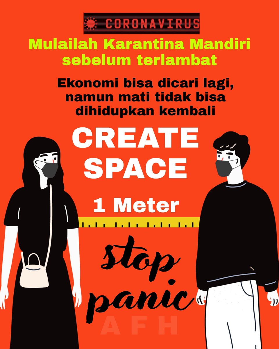 Huslidariandi.ST (@huslidariandisc) on Twitter photo 