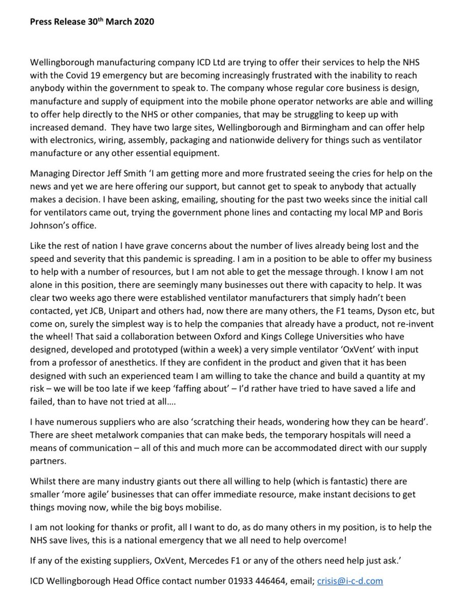 Jeff Smith tweet media