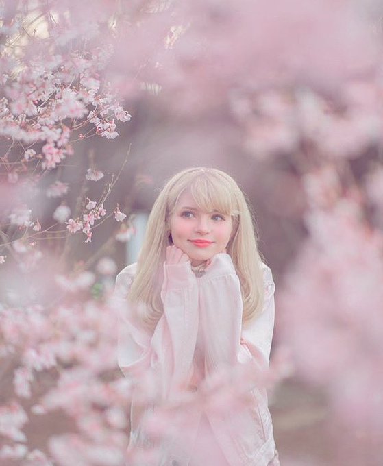 Twitterのコスプレ画像50
