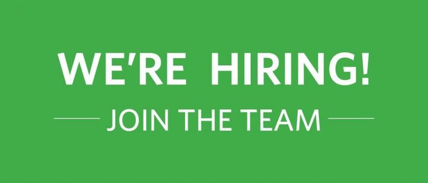 RecycoWaste's tweet photo. We are recruiting general operators. Please contact us now, 028 8077 1000 or email info@recycowaste.com. https://t.co/kvFZ2NNJPX