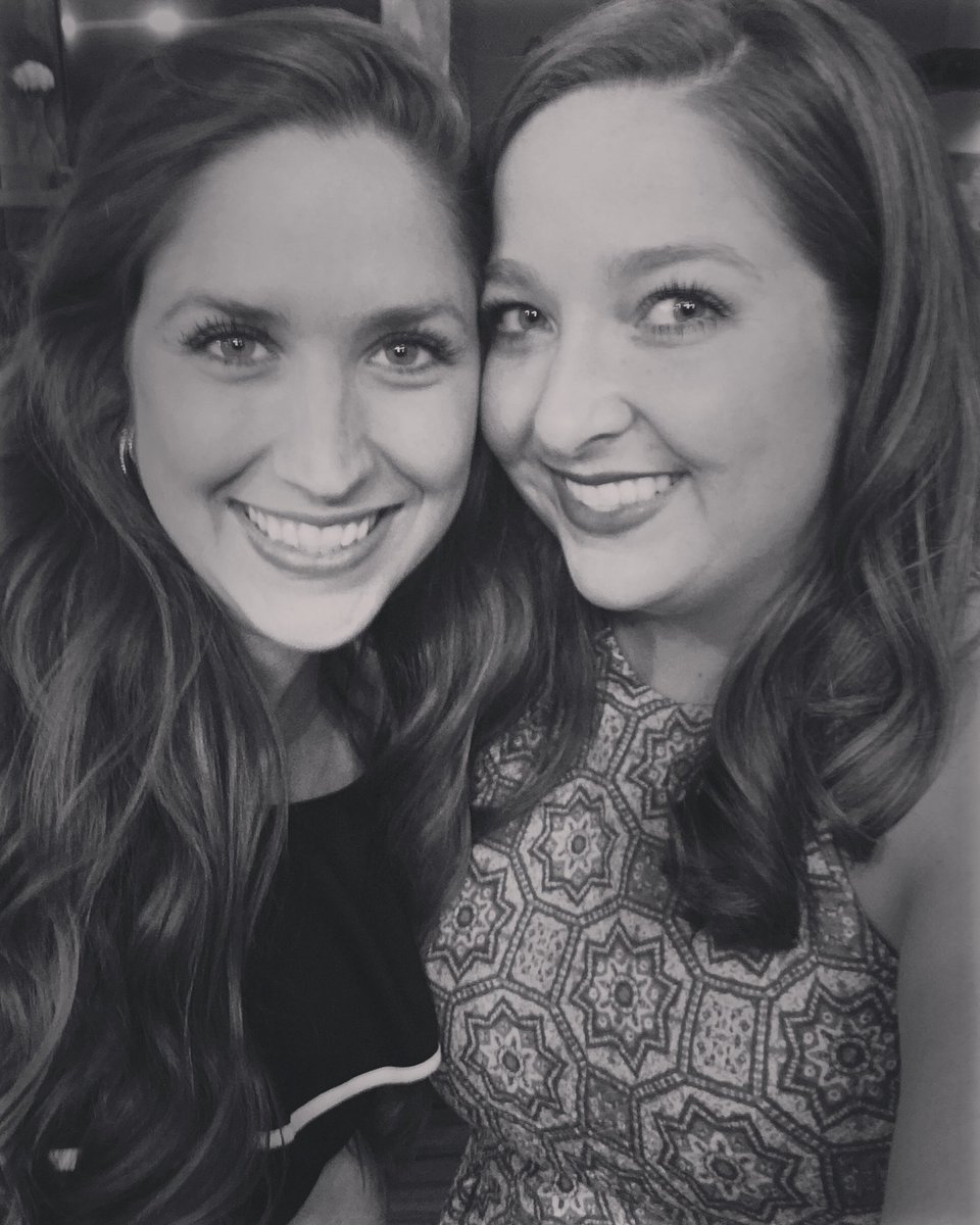 CassieSmartt's tweet photo. It’s my #bestfriend’s birthday. 🥳 #happy30th #iloveyou #hbd https://t.co/uJbcJmr2bb