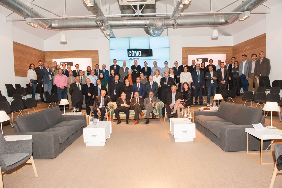 Lucía Miranda Pérez tweet media