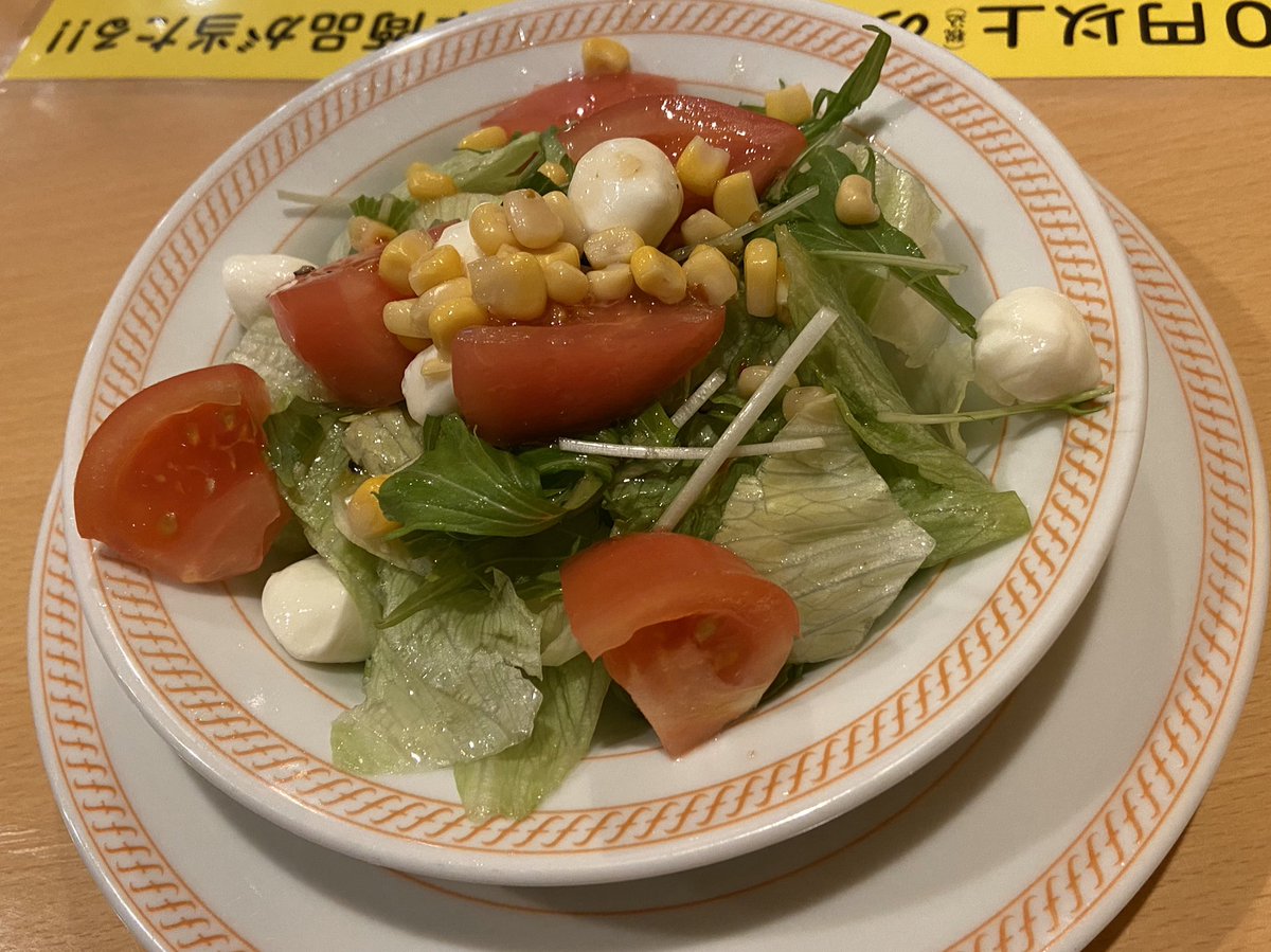 nissy1321's tweet photo. うまそう。 https://t.co/Sbqc65A66f