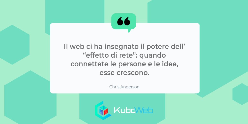 kubowebsocial's tweet photo. La chiave per una grande idea è la collaborazione.👊💡
.
Ognuno di noi mette un mattoncino per raggiungere quello che è l'obiettivo finale.🎯
.
.
#smartworking #teamwork #web #motivation #energy #kuboweb #webagency #kubit #digitalagency #webdesign #webmarketing #sitiinternet https://t.co/lDejd0Wvbx