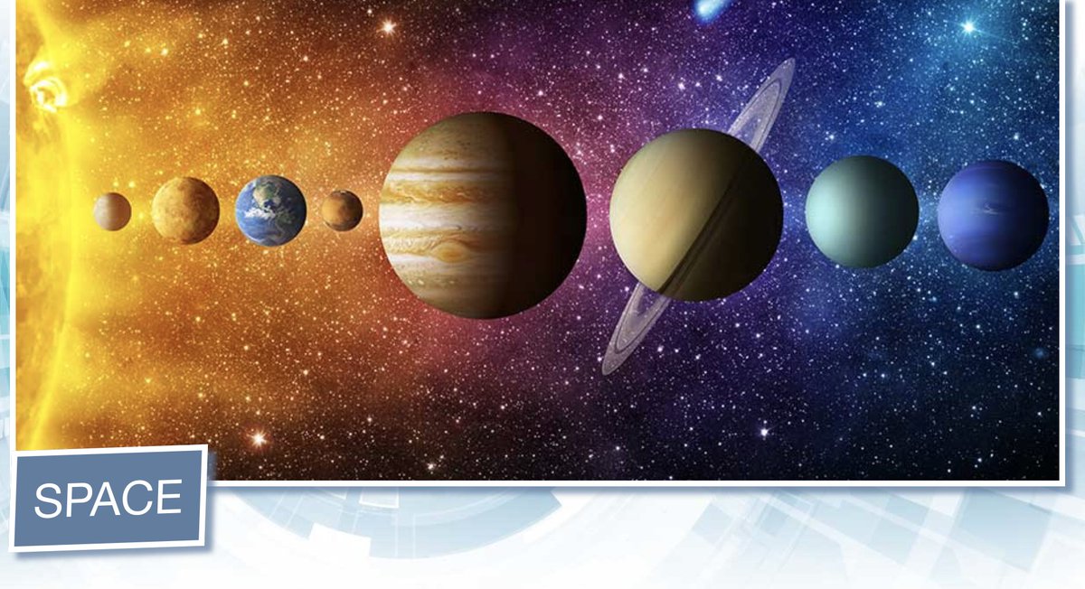 STEMHUB_SE's tweet photo. Check out our #STEM@Home #FREE activities on #Space. Fun activities to support #parents and #teachers https://t.co/dBDPZsI83g #Homeschooling #FreeResources https://t.co/kvQztmd29S