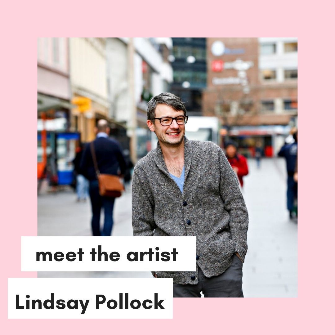 PosNegOrg's tweet photo. Have you come across #LindsayPollock? Meet the illustrative genius behind many of our comics, including:

🌍 Vanni, a graphic novel
🌎 Meet the Somalis
🌏 A Perilous Journey 

For his latest creations check out his insta page 👉 https://t.co/52ye2mCbO2
#SupportArtists https://t.co/PygwyDcsG2