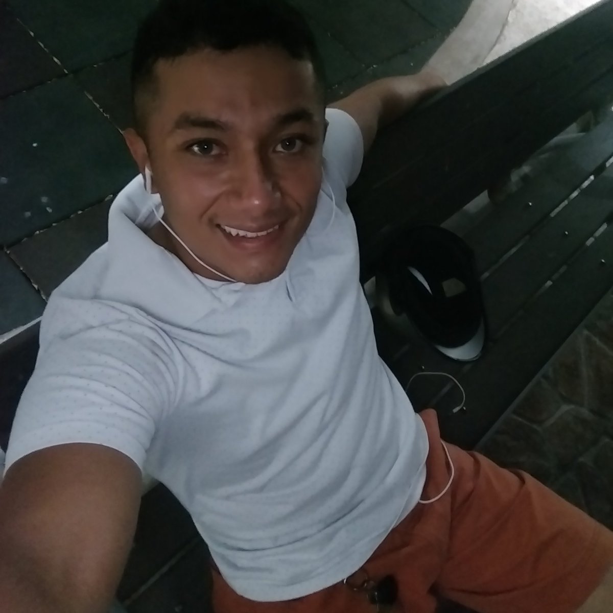 Chiicooche's tweet photo. #CuarentenaPositiva https://t.co/sRo11kXEEy
