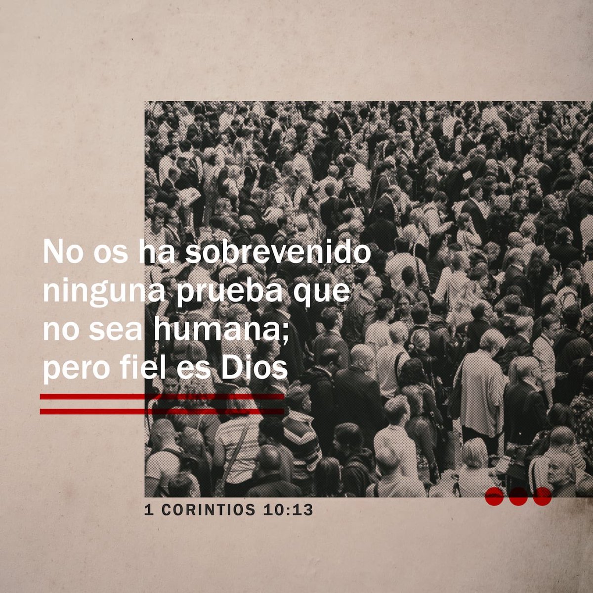 Soy emprendedora, confío en el poder y la gracia que mi padre celestial, puso sobre mi. Adelante amigos y colegas emprendedores. Toda crisis nos invita a renacer!