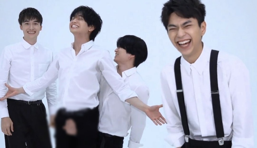 大量】SexyZone公式写真 中島健人 菊池風磨 ふまけん