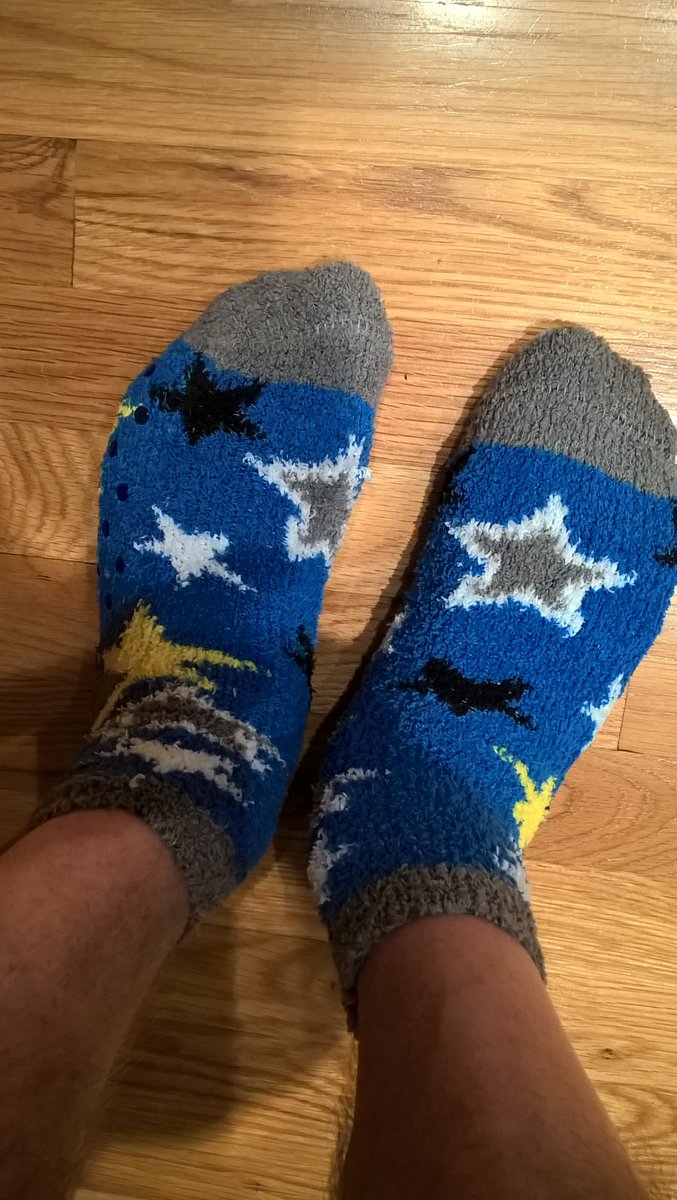 rblinker13's tweet photo. Crazy socks to go along with my rare "Proud to be LE" shirt from the cheerleaders' Spirit Night at Sonic @week_le #LEHSeSpirit https://t.co/RkAJknZDmO