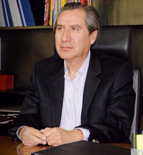 EU-LAC Foundation tweet media