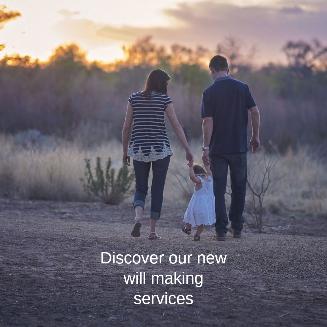 ProbateForms's tweet photo. Find our new will making services with a broad range of services to suite all needs at :https://t.co/JAO8raPZrQ https://t.co/PmPVqp8AoH