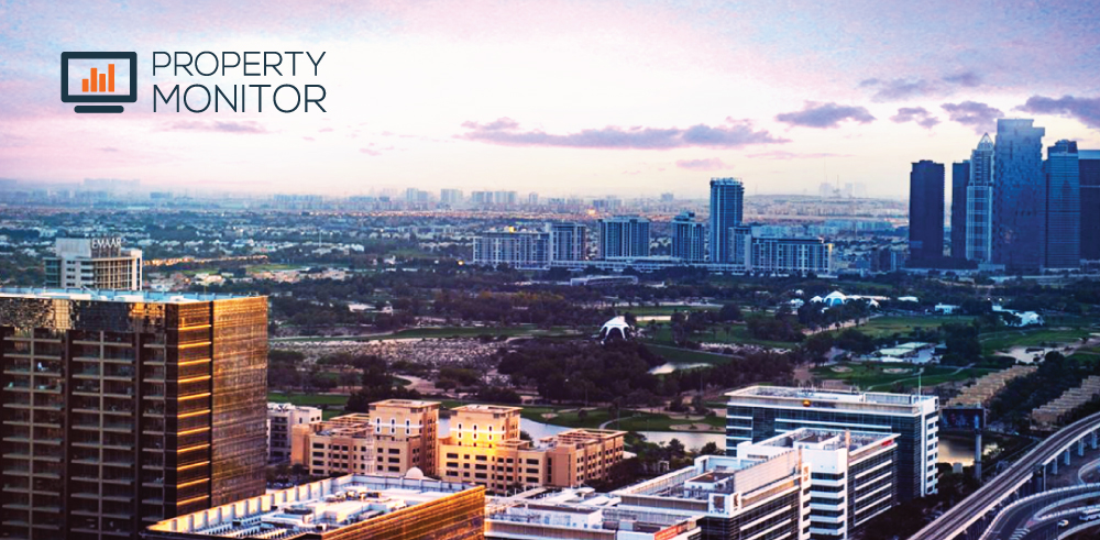 propertymonitor's tweet photo. COO of Property Monitor Zhann Jochinke reveals why accessibility is key in these three communities: https://t.co/bPgNonRv5b
#propertymonitor #RealEstate #PropTech #DataAnalytics #BigData https://t.co/cgs10lfrAa