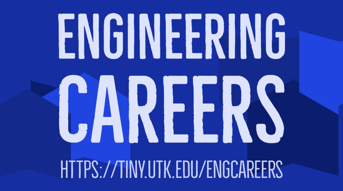 CurentERC's tweet photo. Today's lesson is a great way to get elementary and middle school students interested in engineering through exploring engineering careers. https://t.co/w8raakwzip #nsffunded #STEMeducation #nsferc https://t.co/Dp1xGOBgZY