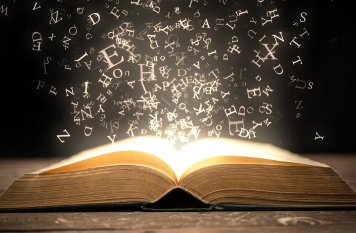 Julie - Prestwich Social Prescriber tweet media