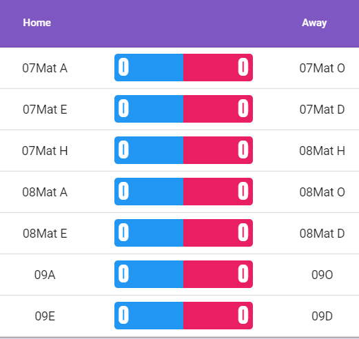 Onslows_Maths's tweet photo. The @TTRockStars battles for this week are LIVE for @OnslowStAudreys students! #getbattling #TTRS #OSAmaths https://t.co/xpGygz6VaV