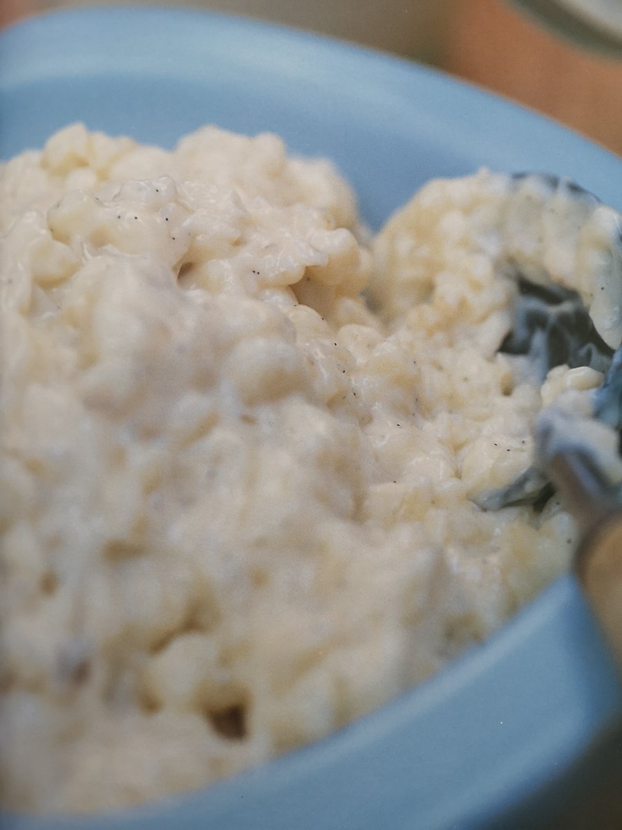 Alenka Kesar tweet media