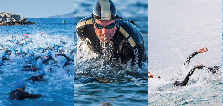 triatlonchannel's tweet photo. Head presenta sus fichajes para 2020, en el desembarco al triatlon https://t.co/H3K4NdpIJk https://t.co/OB9HKoRj6x