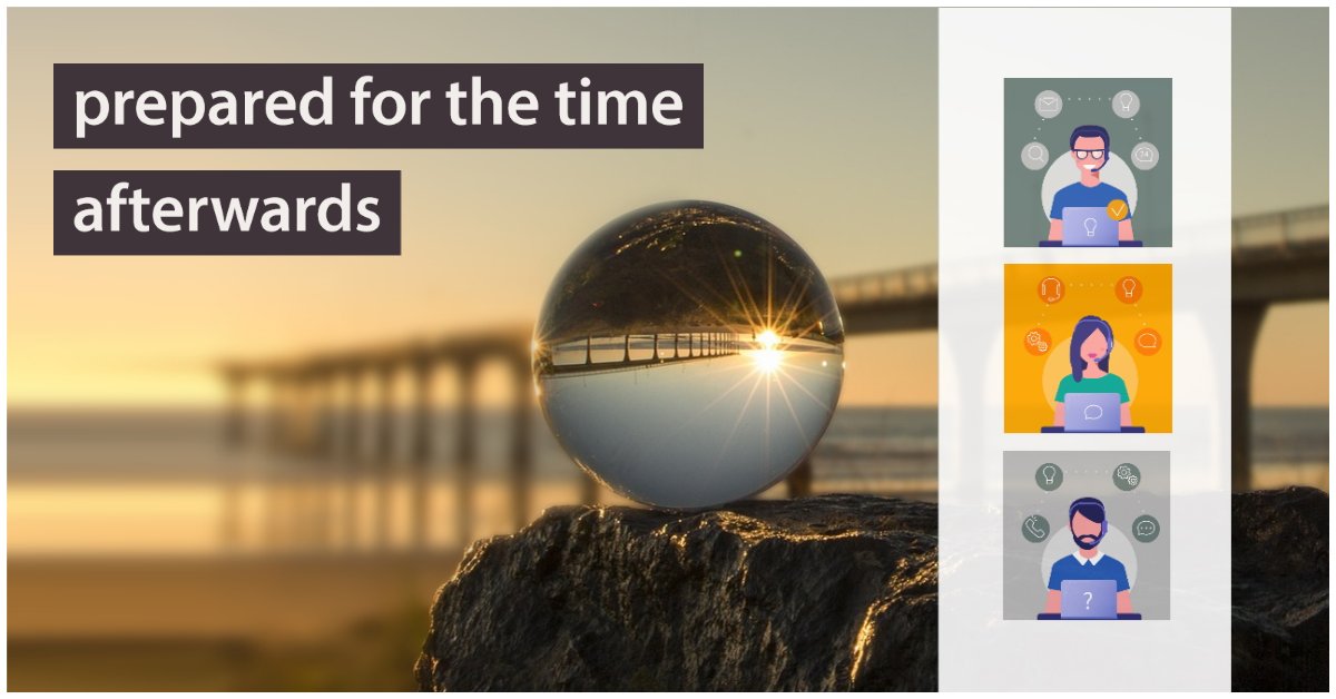 PROMATIS tweet media