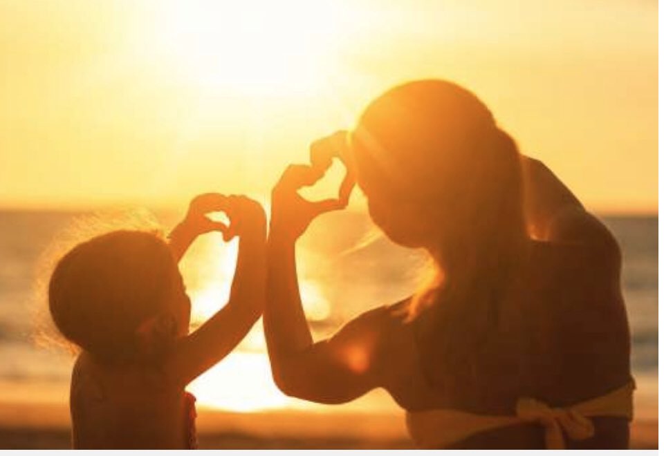 At Inturotel the safety and well-being of our clients, employees and collaborators is our highest priority. Please Check our link bit.ly/3cTX9mS for the last information about  our hotels ⬆️Thanks for your support and understanding. See you very soon! 💙💙☀️☀️