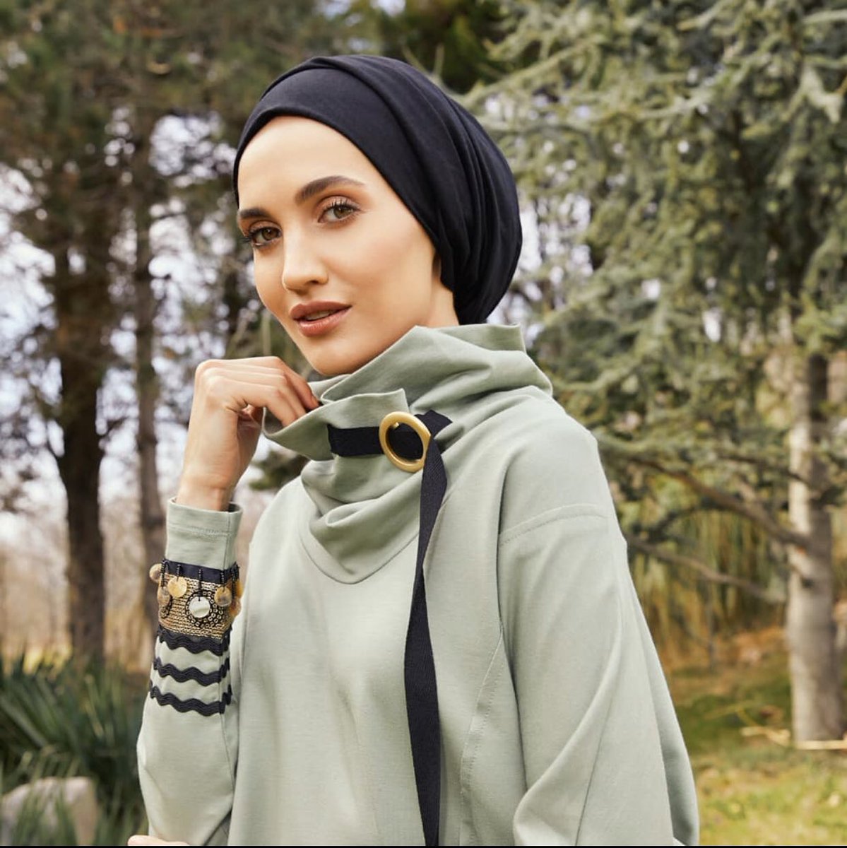 mayovera_com's tweet photo. #evdekal Sağlıkla açık havanın tadını çıkarabilmek için az kaldı diye kendimizi motive edelim 😊 
Sabrın sonu selamettir.

https://t.co/OWjEpJtIb8

#mayovera #esofman #esofmanlar #esofmantakım #sweatshirts #esofmanustu #esofmanaltı #yenisezon https://t.co/IGHjDsa3GG
