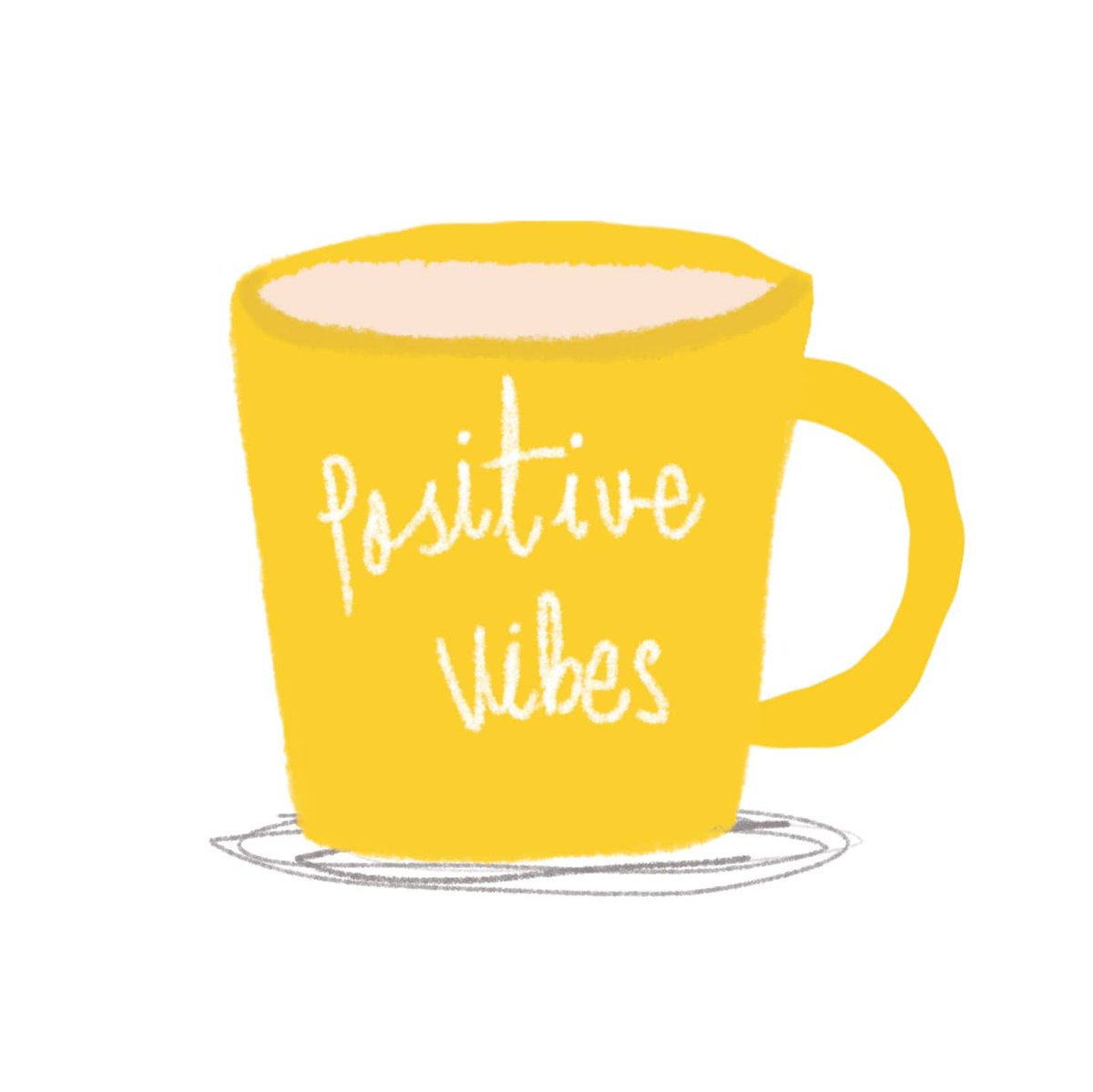 brandonmattless's tweet photo. It's Monday! This week how about we all just grab a cuppa and have a week that is full of positivity? 🤪🤔🖍
.
.
.
#Illustrator #illustration #illustratorsofinstagram #artsogram #artist #art #collage #papercraft #papercut #story #publication #artwork #sketch https://t.co/yQLvTgbp23