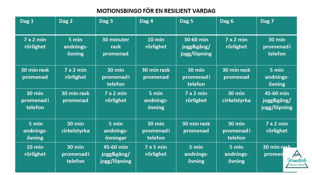 AnSofisticated tweet media