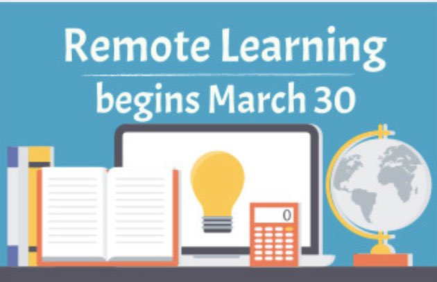 CLECCKoalas's tweet photo. We can’t wait to see all of our friends today! @DrPep24 https://t.co/niYkBXo4ec