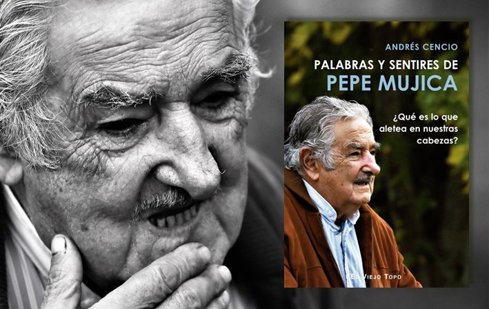 PalabrasdePepe's tweet image. &quot;A menos que los filósofos reinen en los Estados, o los que ahora son llamados gobernantes filosofen de modo genuino y adecuado, y que coincidan en una misma persona el poder político y la filosofía, no habrá fin de males para los Estados ni tampoco para el género humano.&quot;
Platón