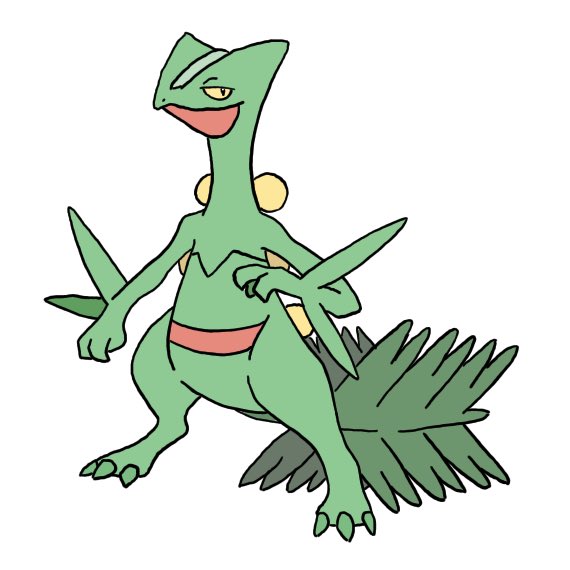 メガポケのtwitterイラスト検索結果 メガポケのtwitterイラスト検索結果