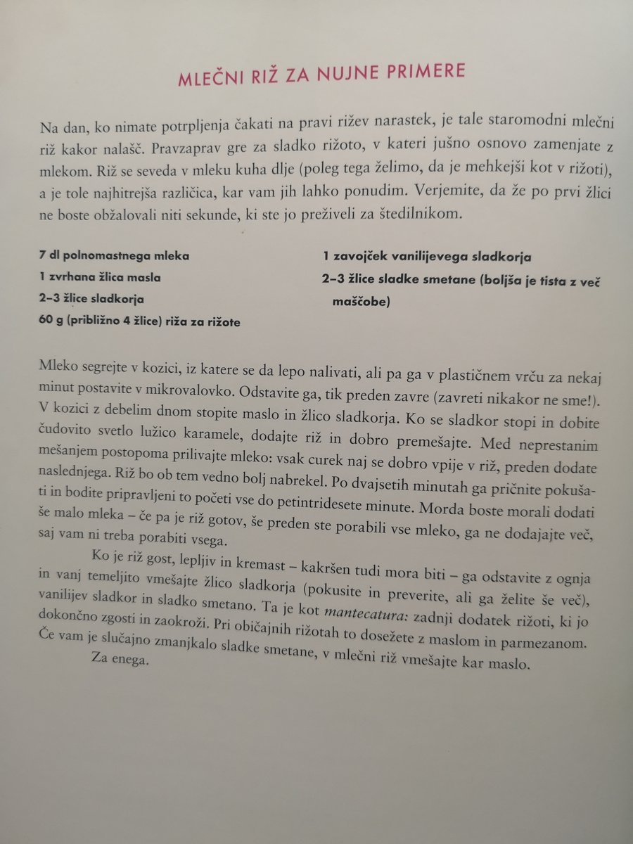 Alenka Kesar tweet media