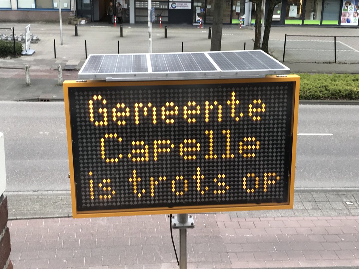 Netty_Verschoor's tweet photo. Blij verrast met dit! https://t.co/ojJrjWBpxk