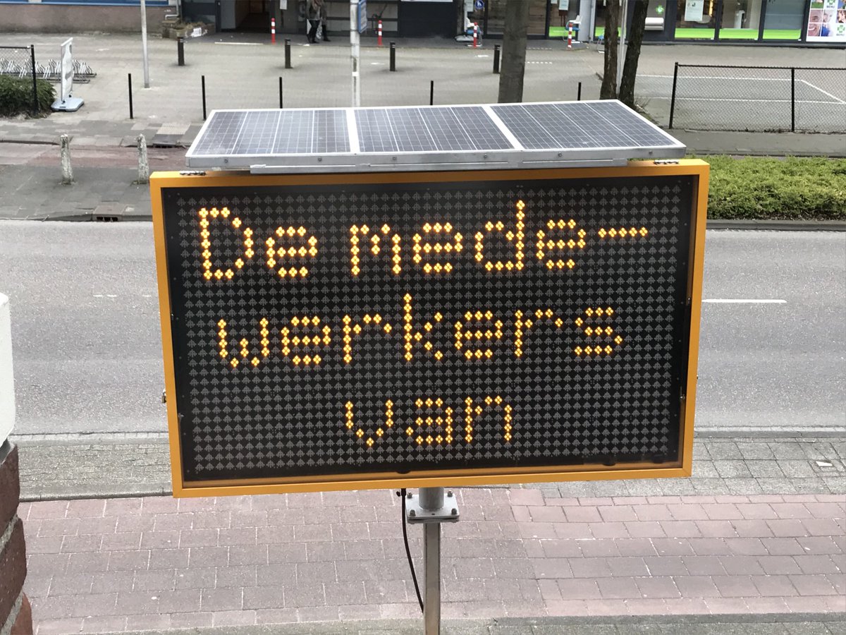 Netty_Verschoor's tweet photo. Blij verrast met dit! https://t.co/ojJrjWBpxk