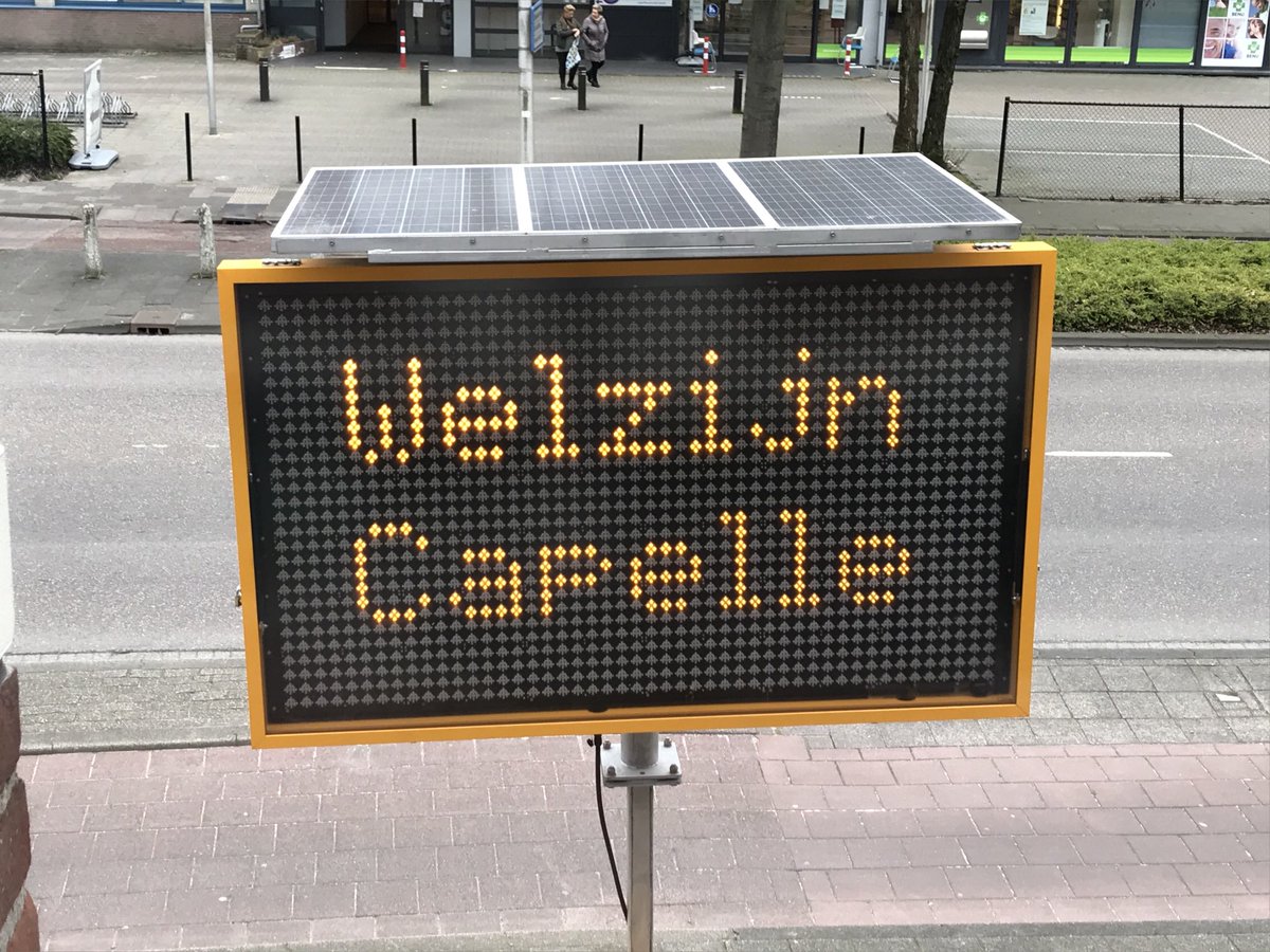Netty_Verschoor's tweet photo. Blij verrast met dit! https://t.co/ojJrjWBpxk
