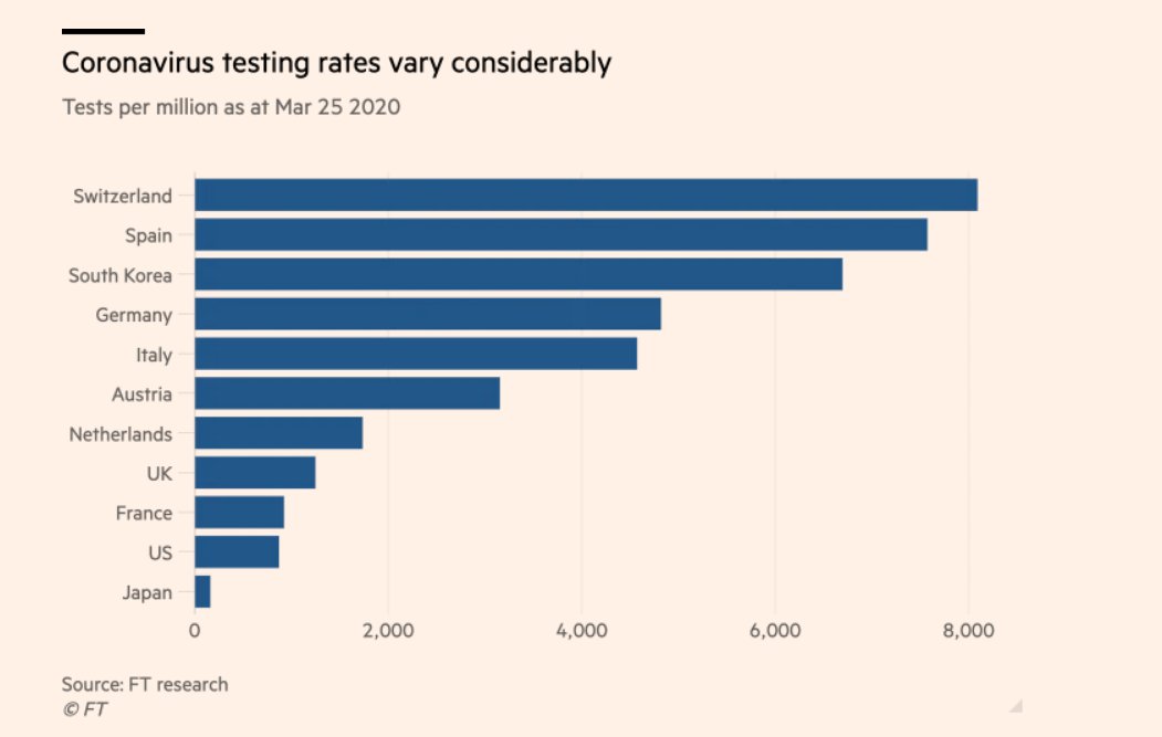 Iñigo S. Ugarte tweet media