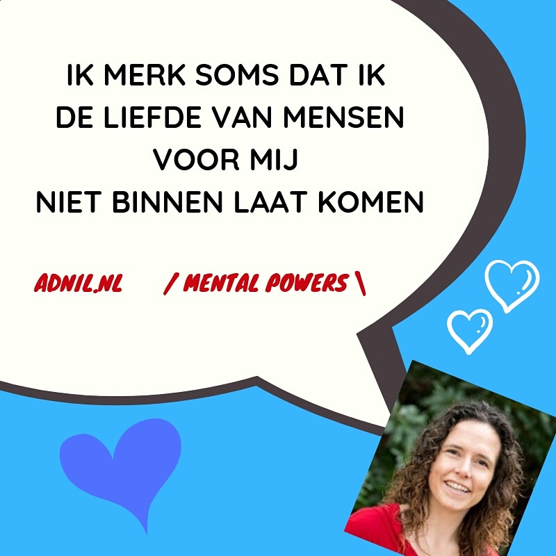 lkampert's tweet photo. Meer leven in je leven?

Ga naar
 https://t.co/KGsKtVEOBa
Voor je wekelijks geestverruimende middelen in je mailbox.

Hartelijke groeten en een fijne vandaag, 

Linda
 
#mental #power #levenslust
#aanstekers #mentalpowers #liefdevol #egoïstisch #zijn #buitengewoon #explore https://t.co/4mHZsIg0rH
