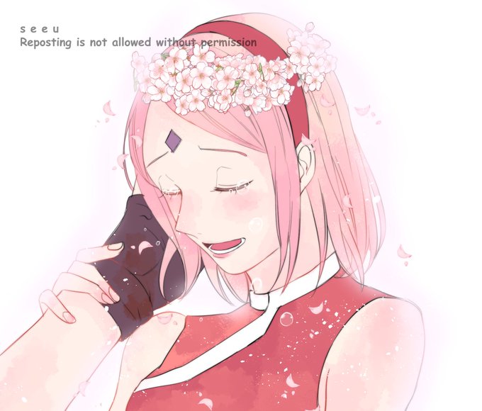 サスサクのtwitterイラスト検索結果 古い順