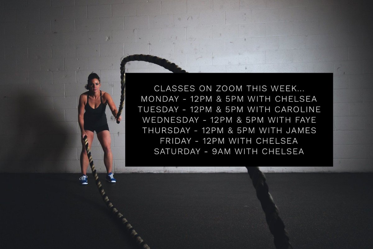 Chelsea Drewery tweet media