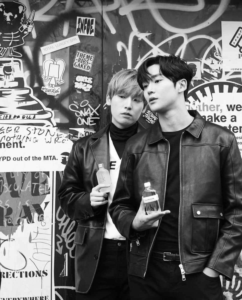 kimterryjames's tweet photo. More shots ✨ https://t.co/i15wBpNwBA